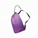 Aga Sac gonflabil LAZY BAG 200x70 cm Mov