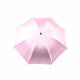 Umbrelă Aga 96 cm Roz