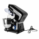 Robot de bucătărie Aga DS4901