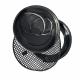 Butoi de plastic Aga 250l