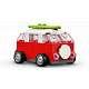 LEGO® Classic 11036 Vehicule creative