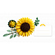 LEGO® Botanicals 11502 Buchet de florile-soarelui