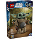 LEGO® Star Wars™ 75446 Grogu™ (Ucenicul mandalorian)