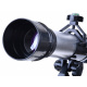 Telescope 2 x trepied ocular ES0017