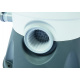 Bestway 58515 Filtru de nisip 3596 l/h
