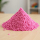 Aga4Kids Nisip Magic 1 kg Roz