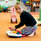 Aga4Kids Volan Interactiv DS5639