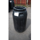 Butoi de plastic Aga 250l