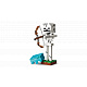 LEGO® Minecraft 21594 Scheletul