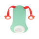 Volan Interactiv Aga