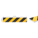 Protecție pentru uși auto 50x10x1,5cm