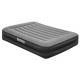 Saltea cu pompă 203x152x46cm BESTWAY 67403