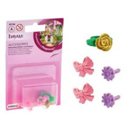 Schleich BIJUTERII pentru unicorn și pegaz ZA2316 universal