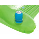 Bestway Scaun de baie 152 x 99 cm 43118