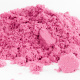 Aga4Kids Nisip Magic 1 kg Roz