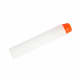 Aga4Kids Muniție de rezervă pentru pistol fluorescent 7 cm 10 bucăți