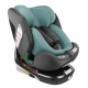Aga Scaun auto i-Size 360° 0-36 kg DS1821 Verde