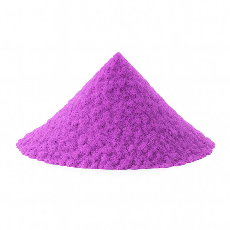 Aga4Kids Nisip kinetic 1 kg Violet