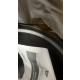Aga Ceaun din fontă 8l - 6DAZ002 - 2. CALITATE