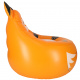 BESTWAY 75116 Fotoliu gonflabil cu vulpe