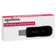 Aparat de peeling cu ultrasunete