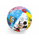 Bestway Disney minge de plajă 51cm MouseMiki 91098