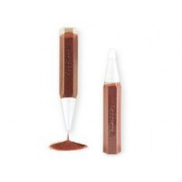 Marker cu nisip pentru colorat Maro 3l+ SABBIARELLI universal Marker cu nisip pentru colorat Maro 3l+ SABBIARELLI universal