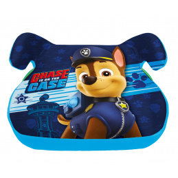 BOOSTER AUTO R129 PAW PATROL CHASE