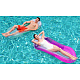 Bestway Șezlong Aqua Lounge Turcoaz 43103