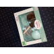 Vilac Vase din metal Vintage 7 buc - DZ729 - II. CALITATE