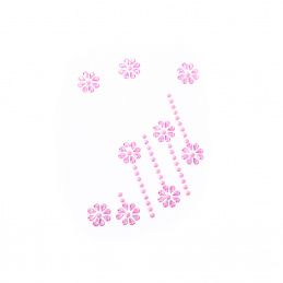 Aga4Kids Pietre autoadezive DS8113K