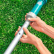 Bestway 58770 Aspirator pentru piscină cu baterii AquaTech