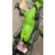 Aga4Kids Dinozaur interactiv T-Rex - 2DZ254 - 2. CALITATE