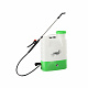Aga Pulverizator cu acumulator pentru spate 16 l