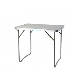 Masa de camping Aga PICNIC MC330870 70x50x60 cm