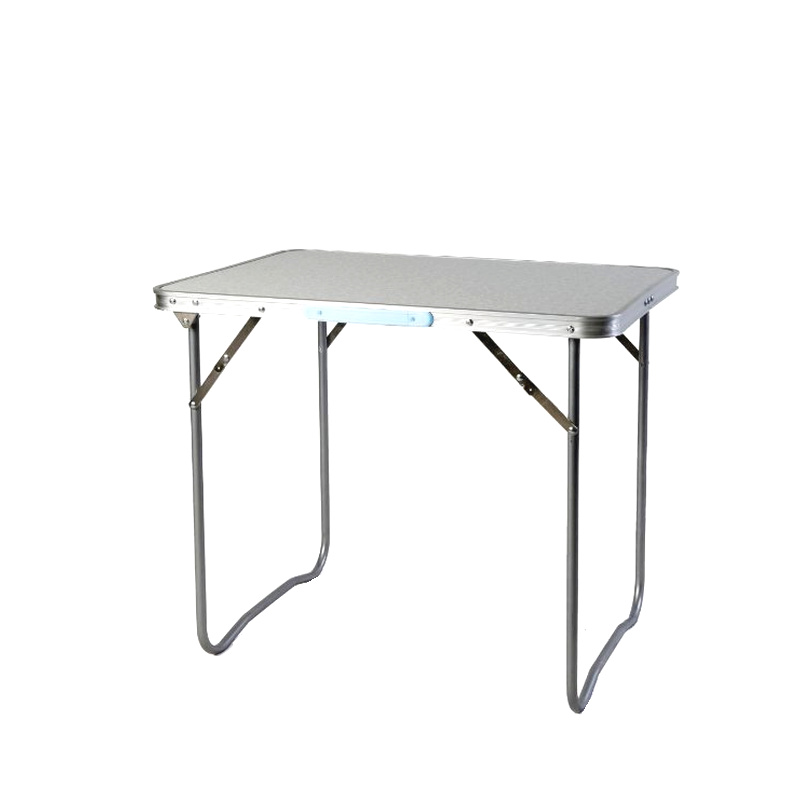 Masa de camping Aga PICNIC MC330870 70x50x60 cm