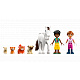LEGO® Friends 42696 Clinică veterinară