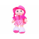 Păpușă din pânză Susie 28cm ZA2654