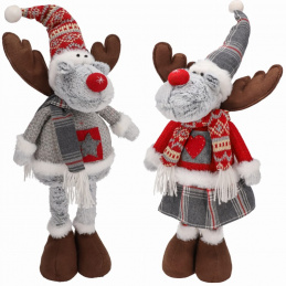 Câteva RENEWERS de Crăciun