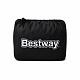 Bestway Saltea gonflabilă Single Premium cu pompă 191x97x46 cm