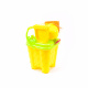 Set Aga4Kids pentru nisip DS1026Y