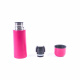 Aga Termos 350 ml Roz