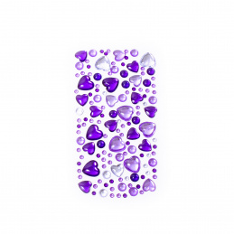 Aga4Kids Pietre autoadezive DS8107FS