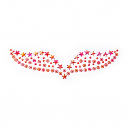 Aga4Kids Pietre autoadezive DS8114CA