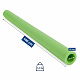 Aga 12x Protecție din spumă pentru stâlpii trambulinei 100 cm Verde deschis