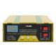 Încărcător baterie auto 14A 12/24V Malatec 11257