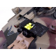 Tanc militar american M1A2 RC0252MO