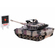 Tanc militar american M1A2 RC0252MO