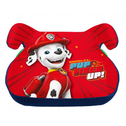 BOOSTER AUTO R129 PAW PATROL MARSHALL