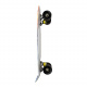Aga4Kids Pennyboard MR6006